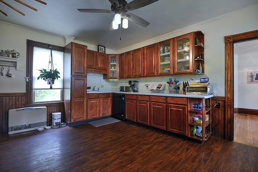 Property Photo: 154 Gilsum Street NH 03431