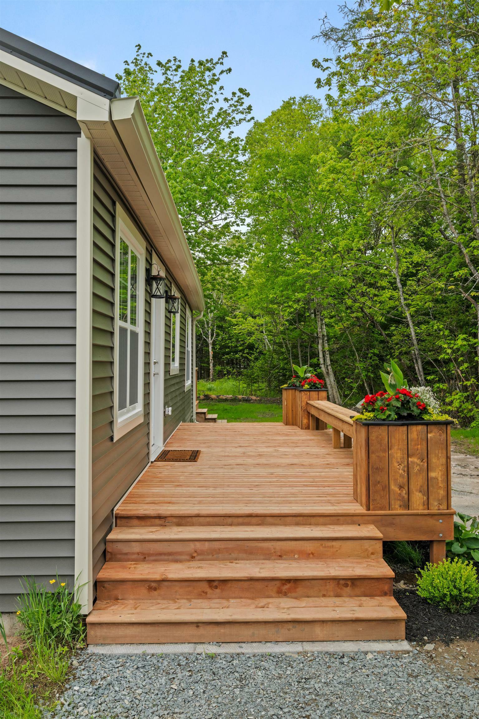 Photo de la propriété: 7 Daylily Lane NS B0J 1L0