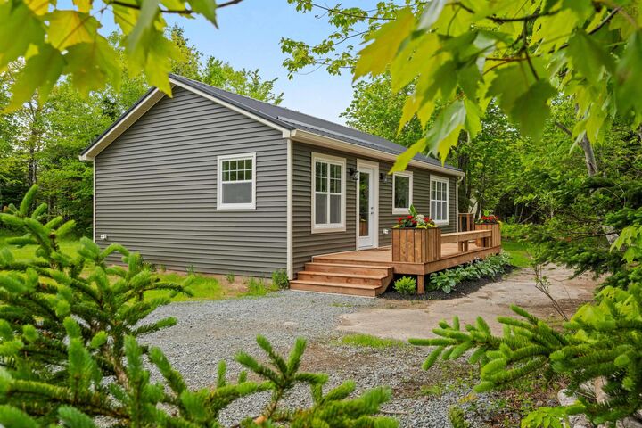 Photo de la propriété:  7 Daylily Lane  NS B0J 1L0 