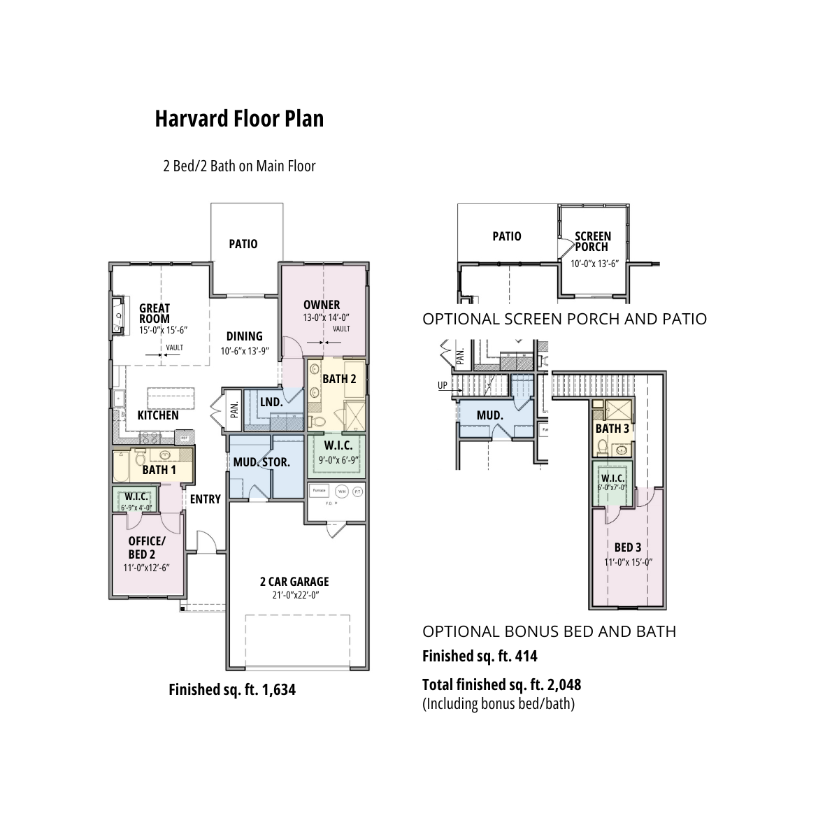 Property Photo: 2469 Sharon Lane WI 54016