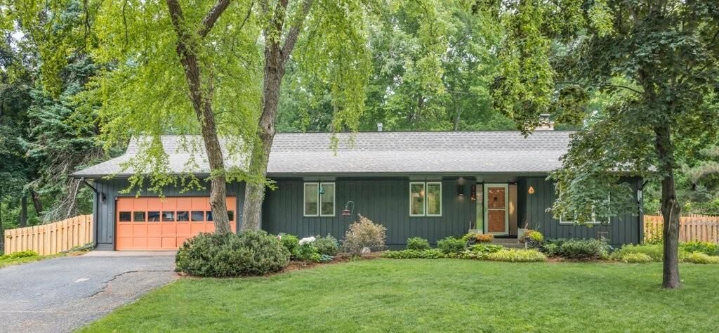 Property Photo: 4744 Westgate Road MN 55345