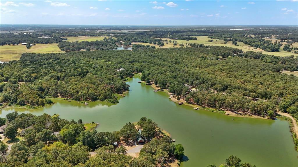 Property Photo: 3415 Tiger Town Road TX 75460