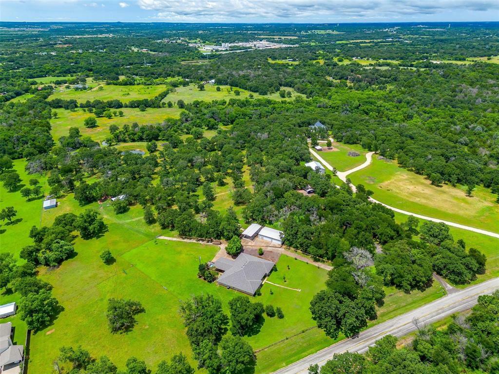 2137 Fm 3136  Cleburne TX 76031 photo