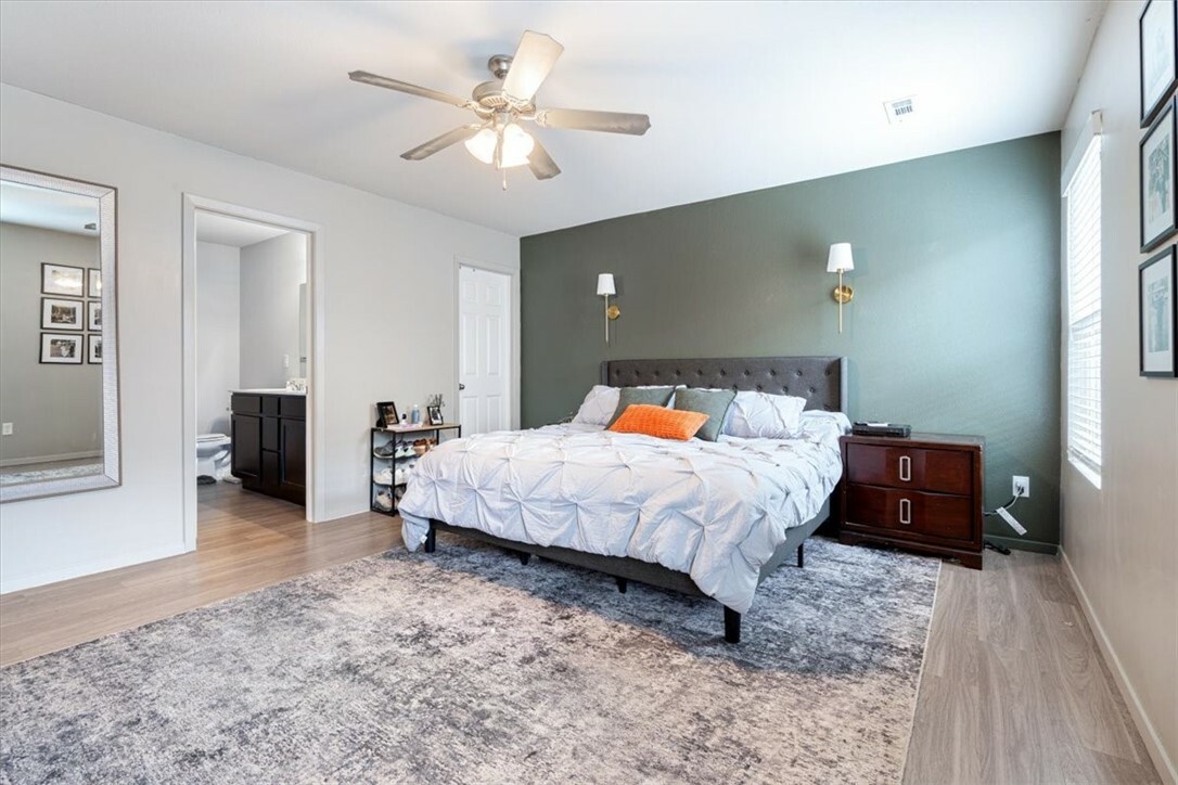 Property Photo: 1381 S Scissortail Lane AR 72701