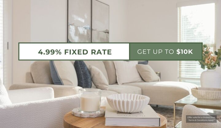 Property Photo: 952 Woodbridge Drive AR 72730