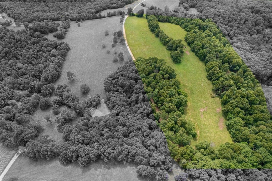 Property Photo: Tract A Cr 510 AR 72616