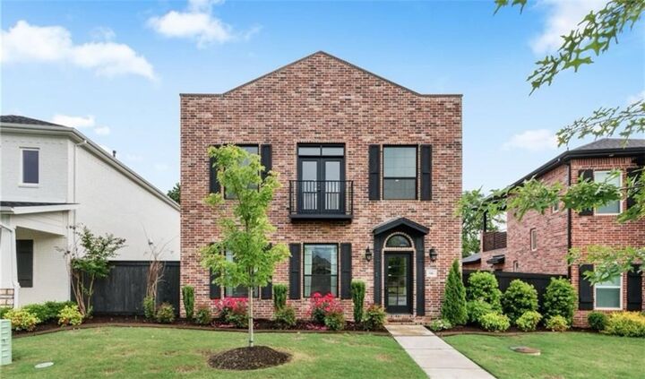 546 N Salem Road  Fayetteville AR 72704 photo