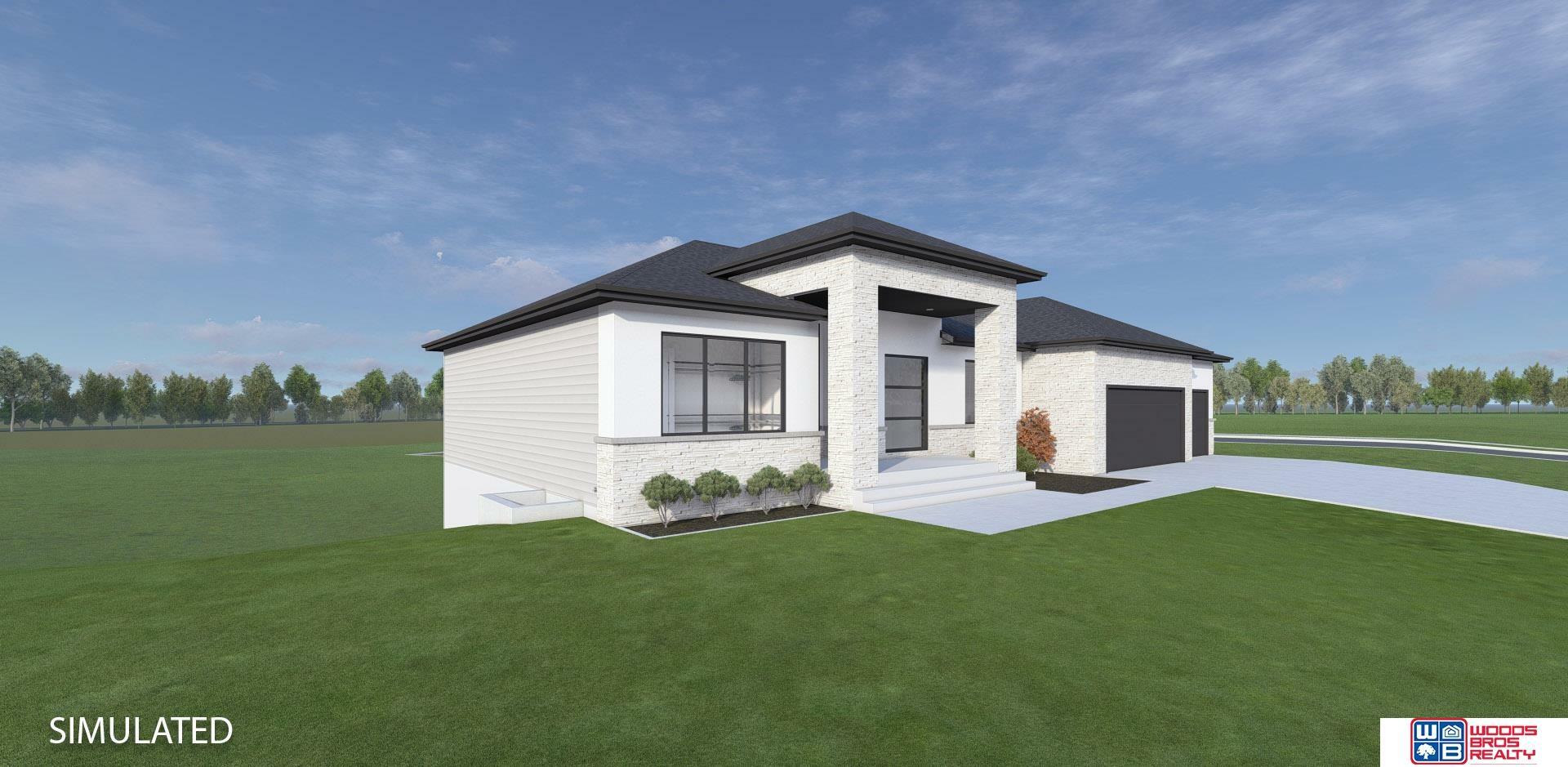 Property Photo:  4940 S 89th Street  NE 68526 
