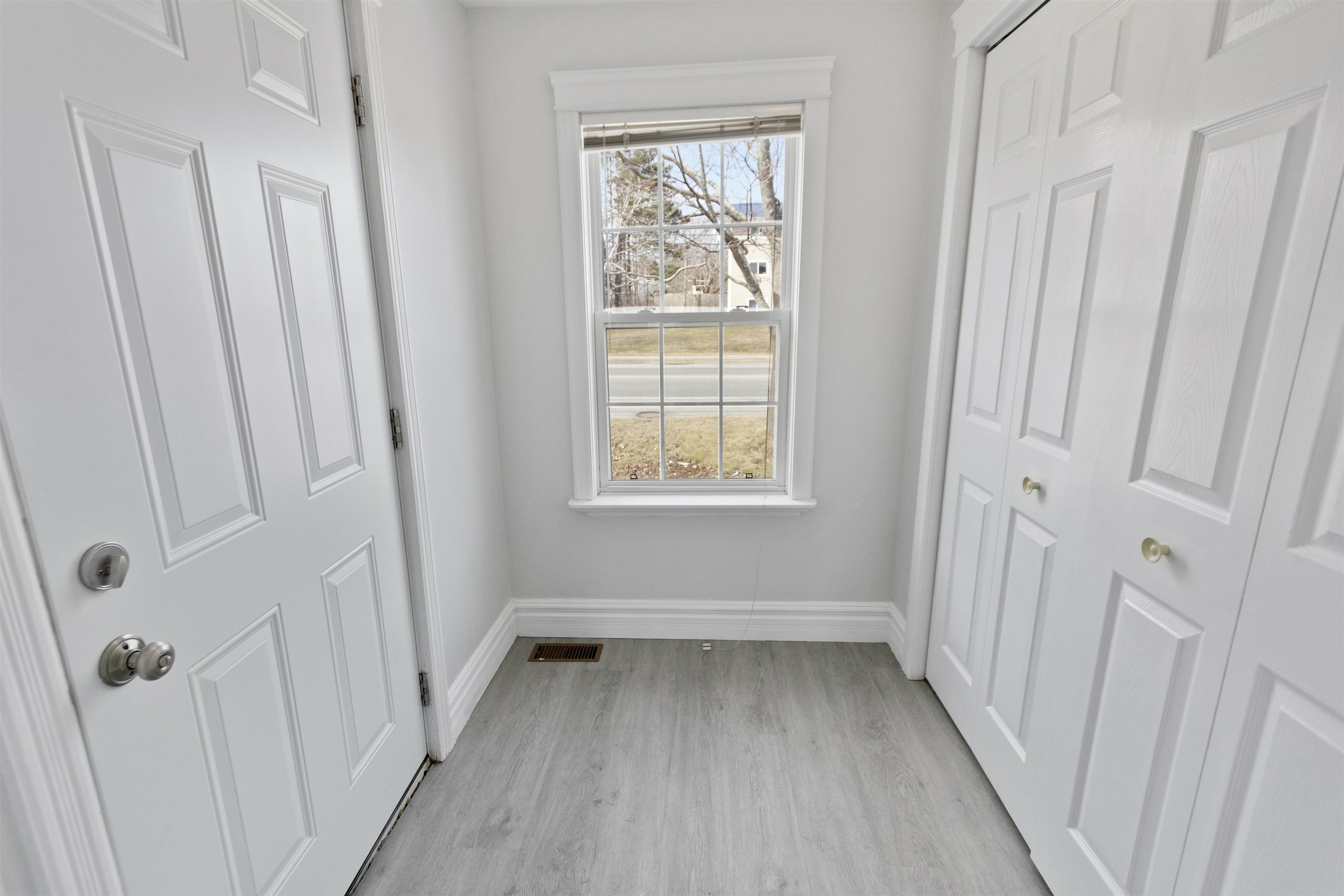Property Photo: 204 Belvedere Avenue PE C1A 2Z3