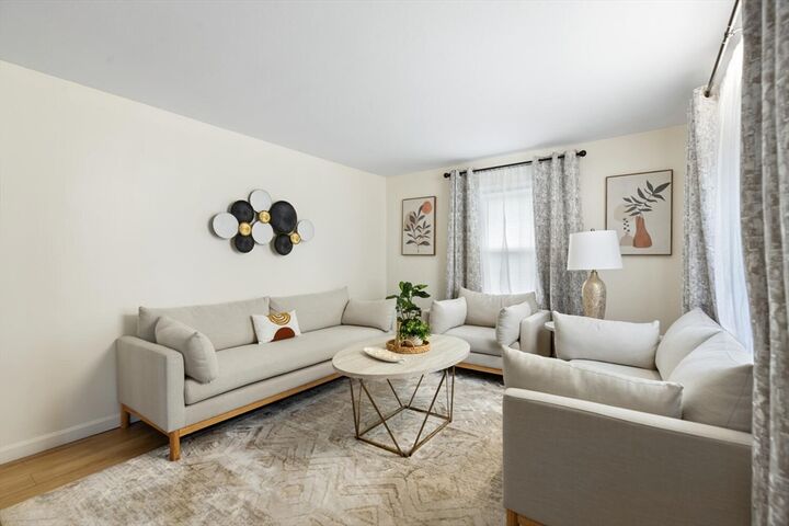 Property Photo:  186 Andover Street  MA 01845 