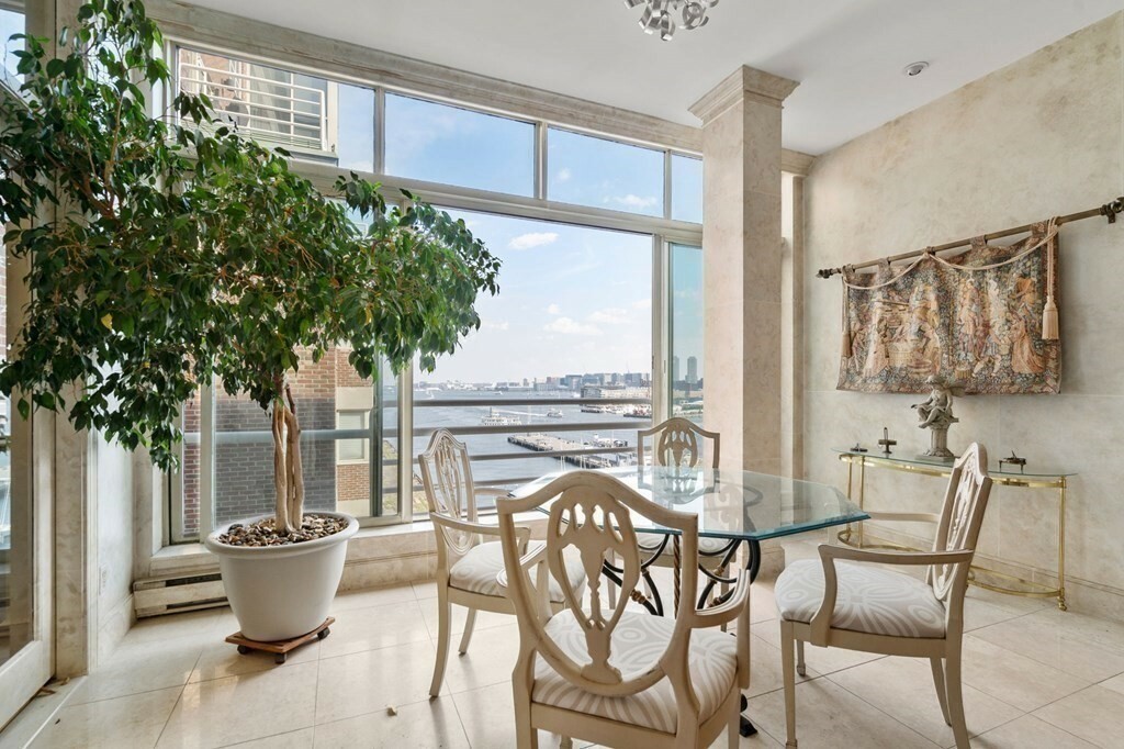 Property Photo: 197 8th St 711 MA 02129