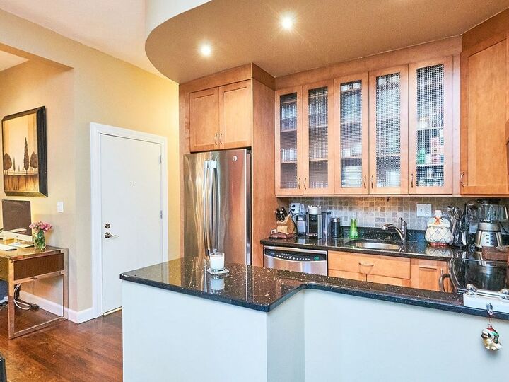 Property Photo:  51 E Springfield 2  MA 02118 