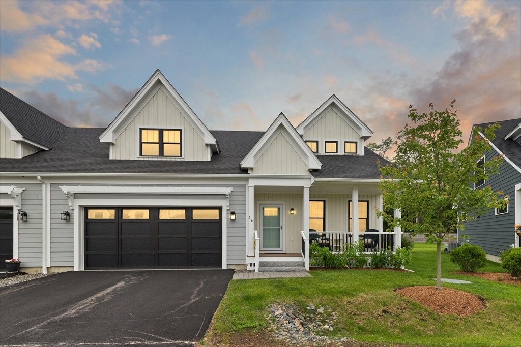 16 Primrose Lane 16  Ipswich MA 01938 photo
