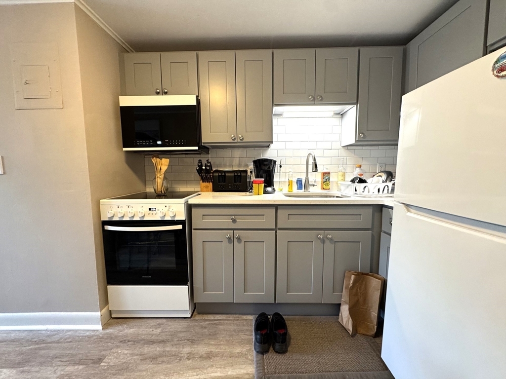 Property Photo: 31 Western Ave 10 MA 01930