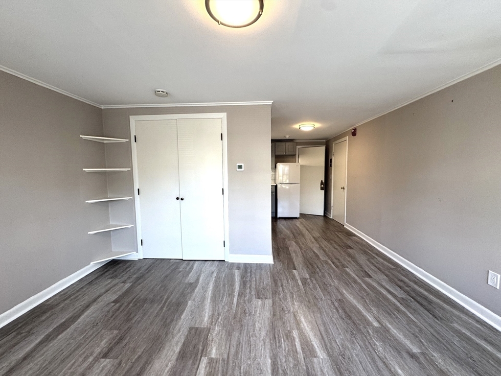 Property Photo: 31 Western Ave 10 MA 01930