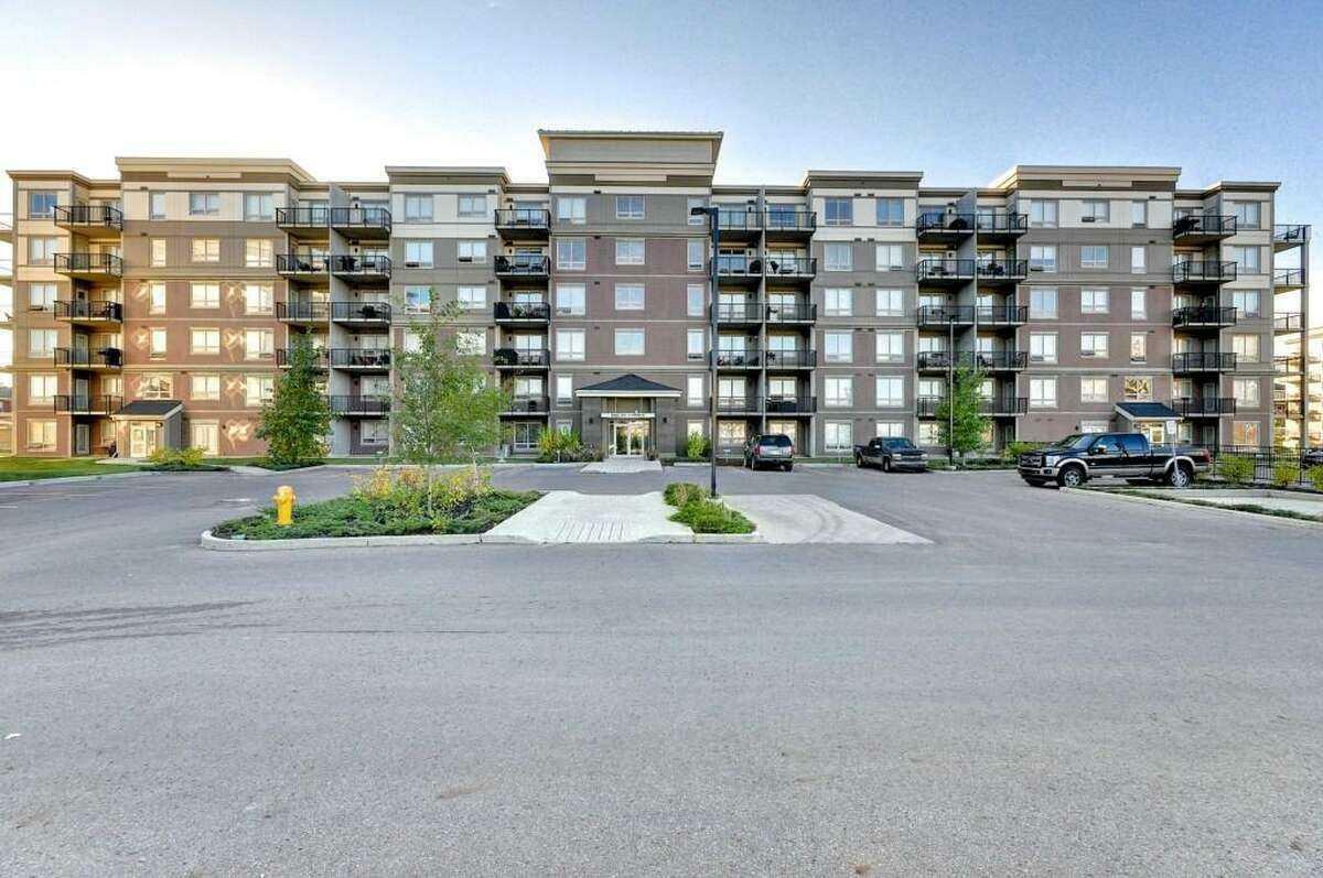 Property Photo: 135C Sandpiper Road 3312 AB T9K 0N3