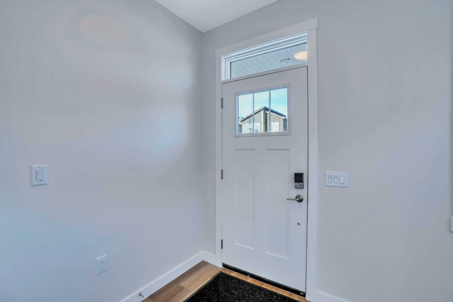 Property Photo: 1139 Chinook Winds Circle SW AB T4B 5S7