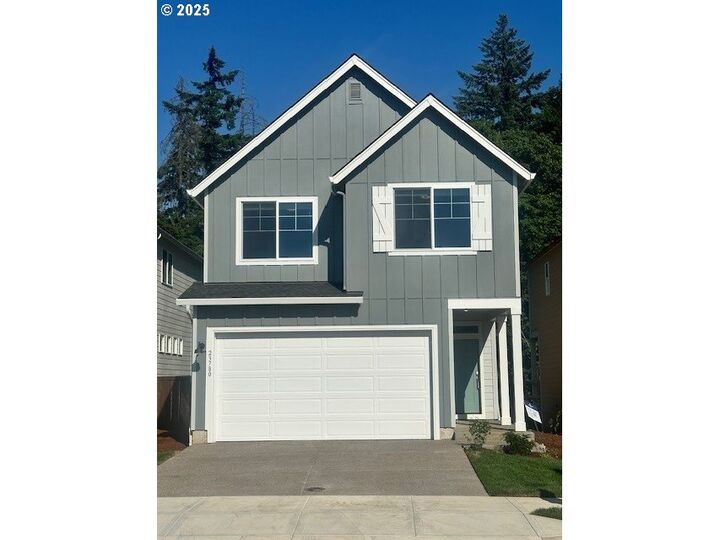 23780 SW Vermillion Dr  Tualatin OR 97062 photo