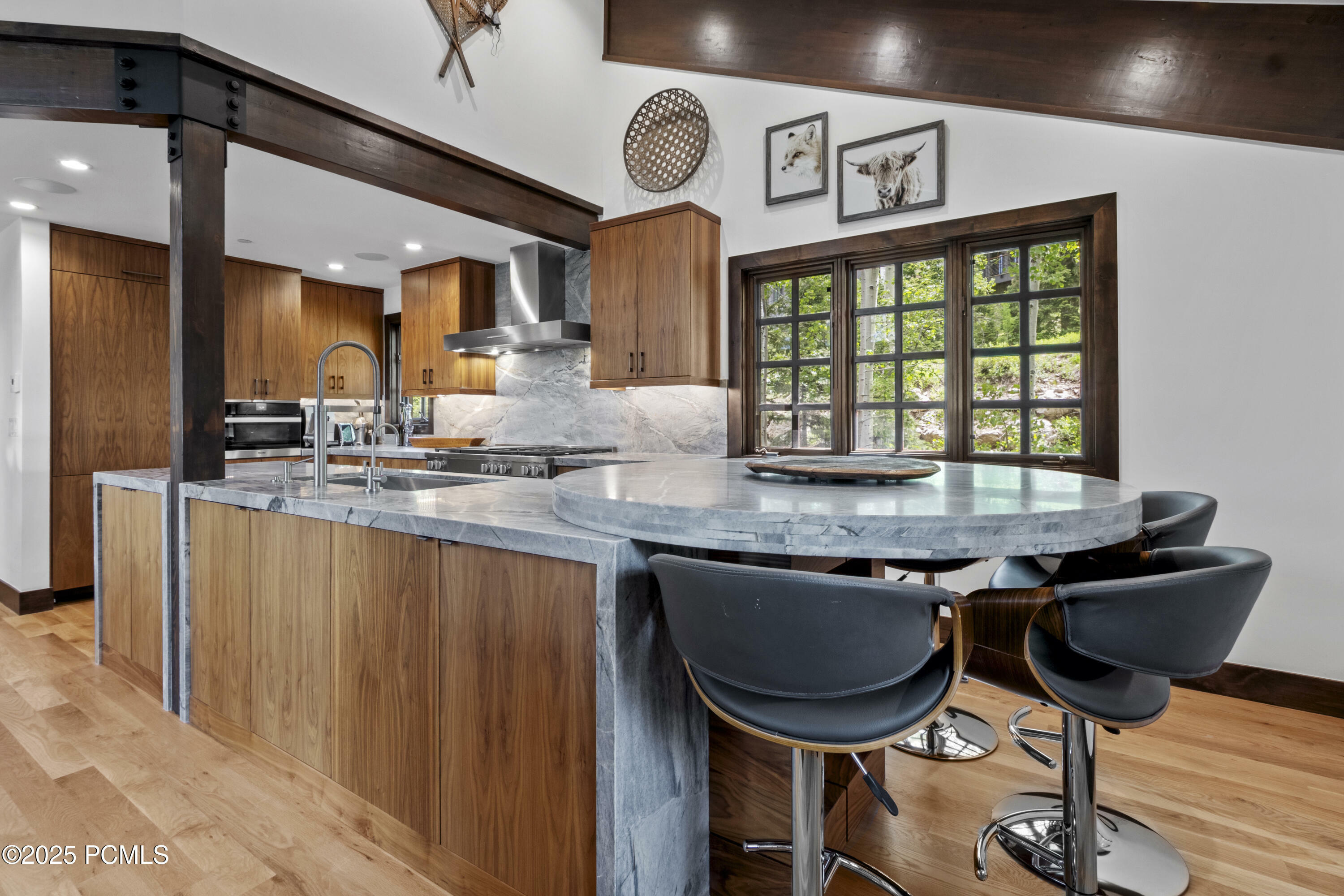 Property Photo: 8120 Cache Drive 9 UT 84060