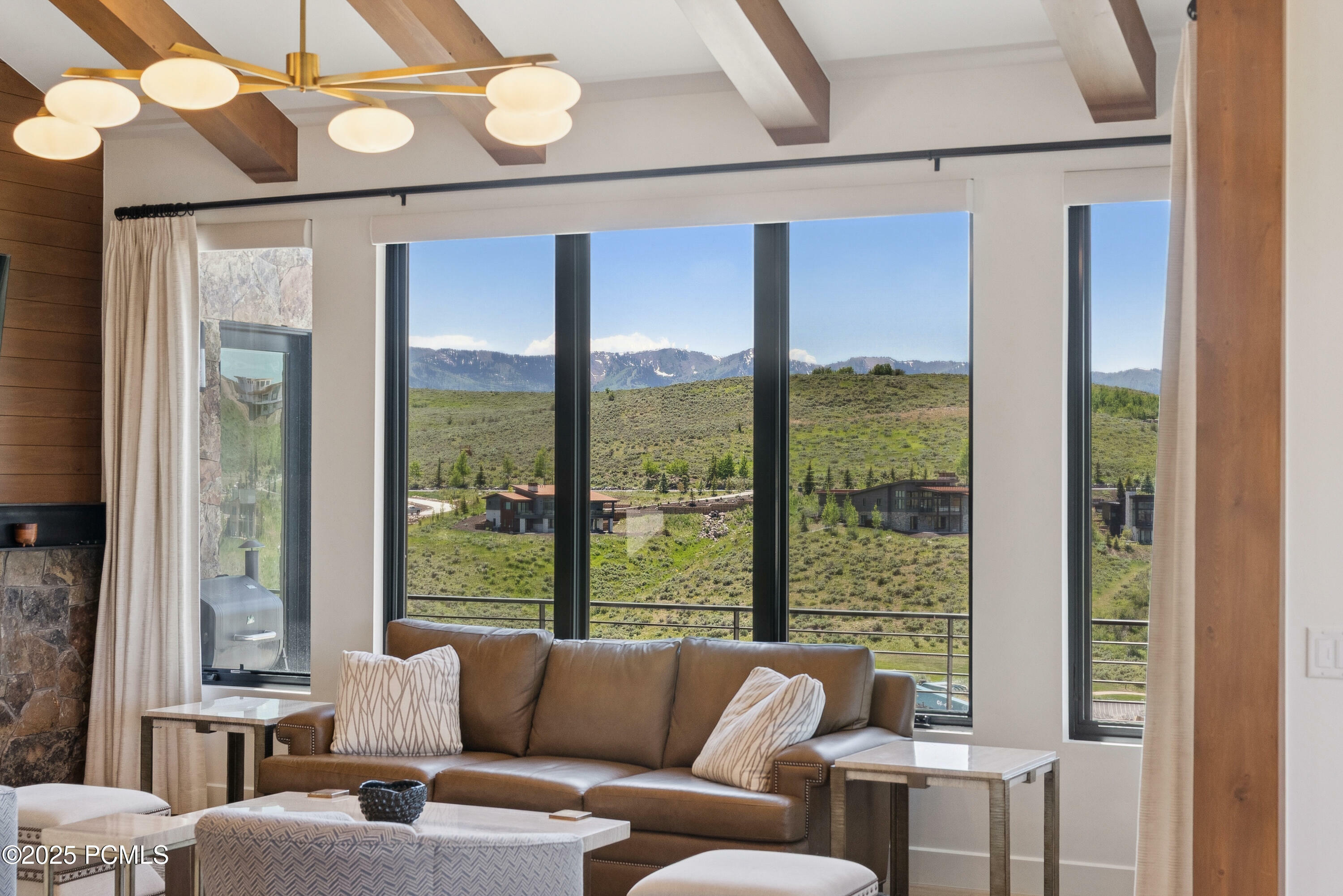 Property Photo: 6731 W Golden Bear Loop UT 84098