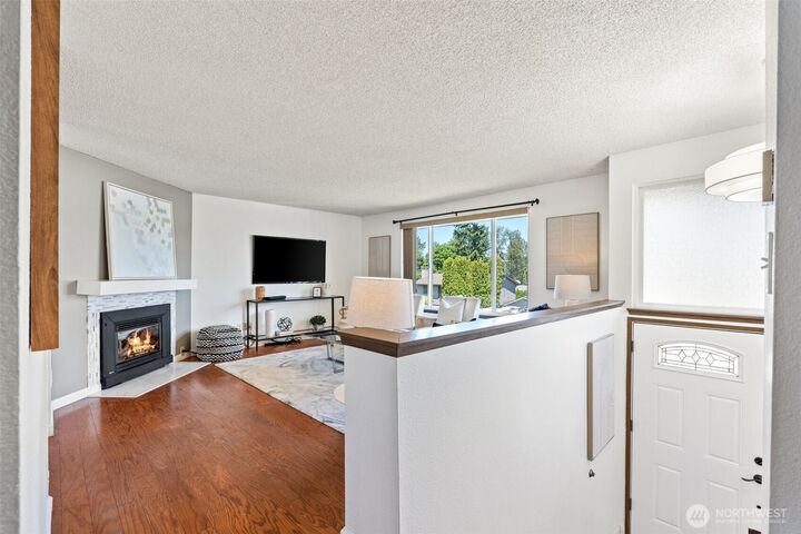 Property Photo:  22903  126th Avenue SE  WA 98031 