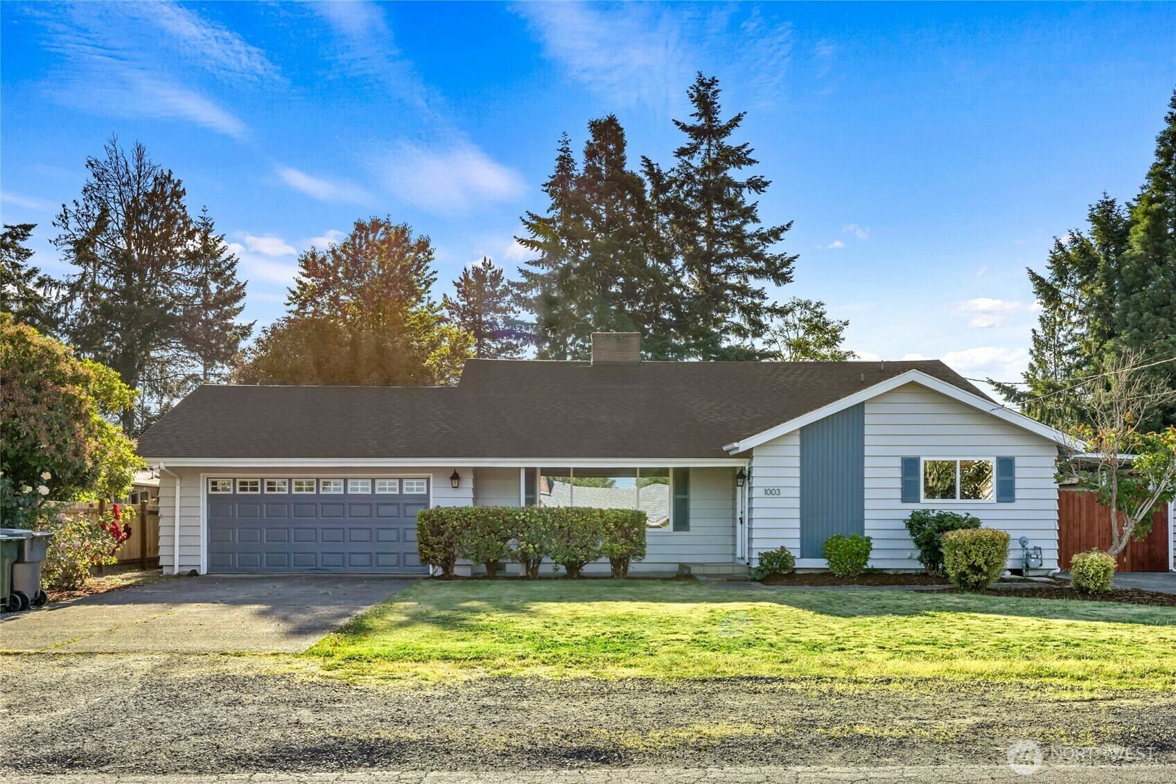 1003  9th Street NW  Puyallup WA 98371 photo