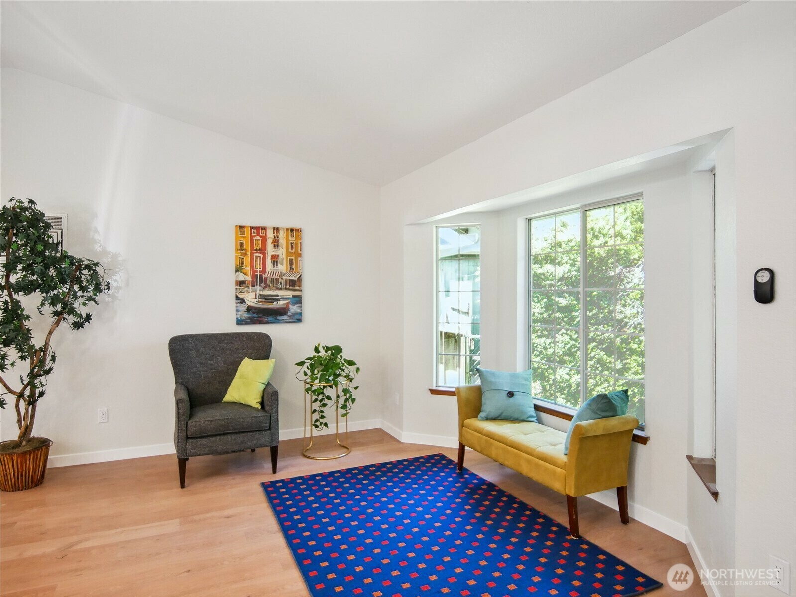 Property Photo: 9216 15th Place SE WA 98258