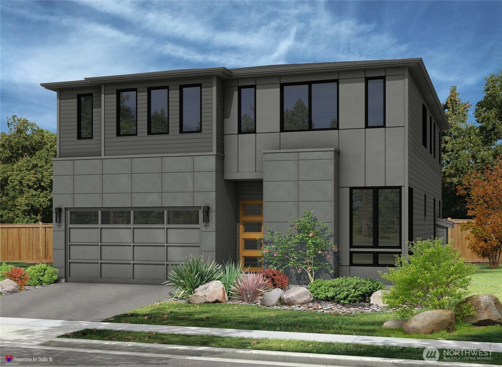 1418  238th Street SE  Bothell WA 98021 photo