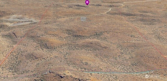 Property Photo: 5 NE Rd R.5 WA 98860