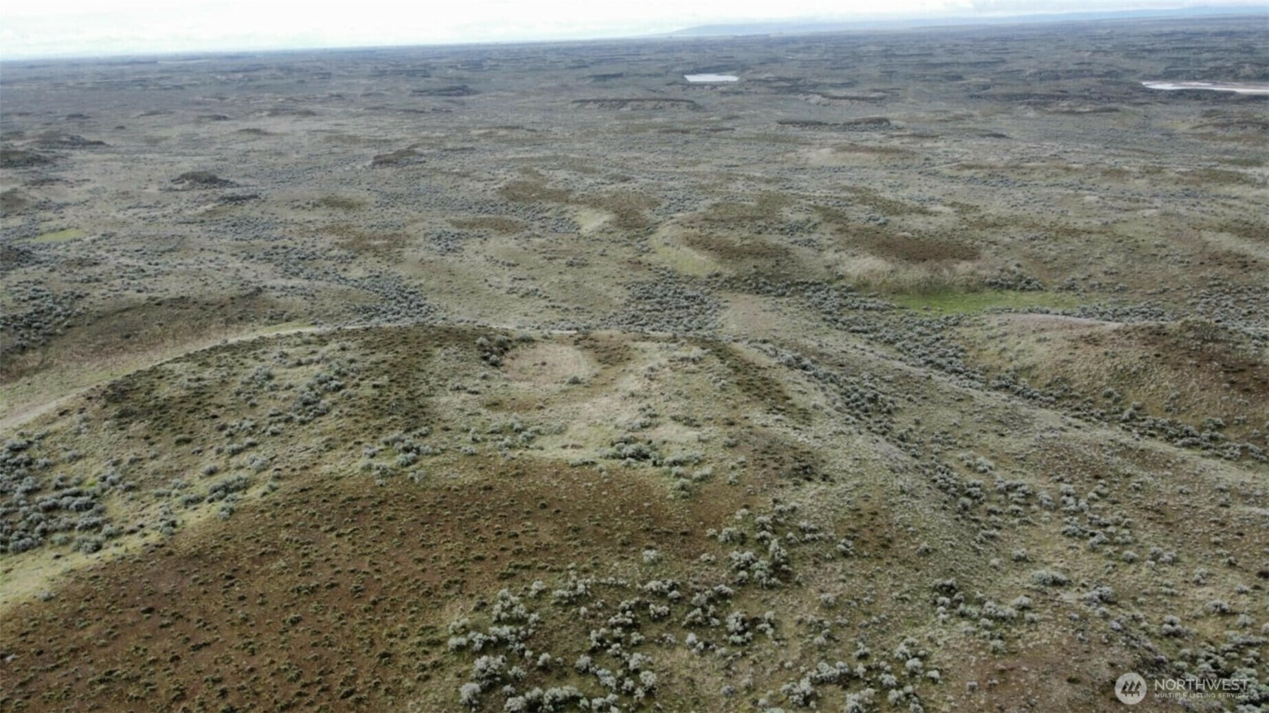 Property Photo:  5 NE Rd R.5  WA 98860 