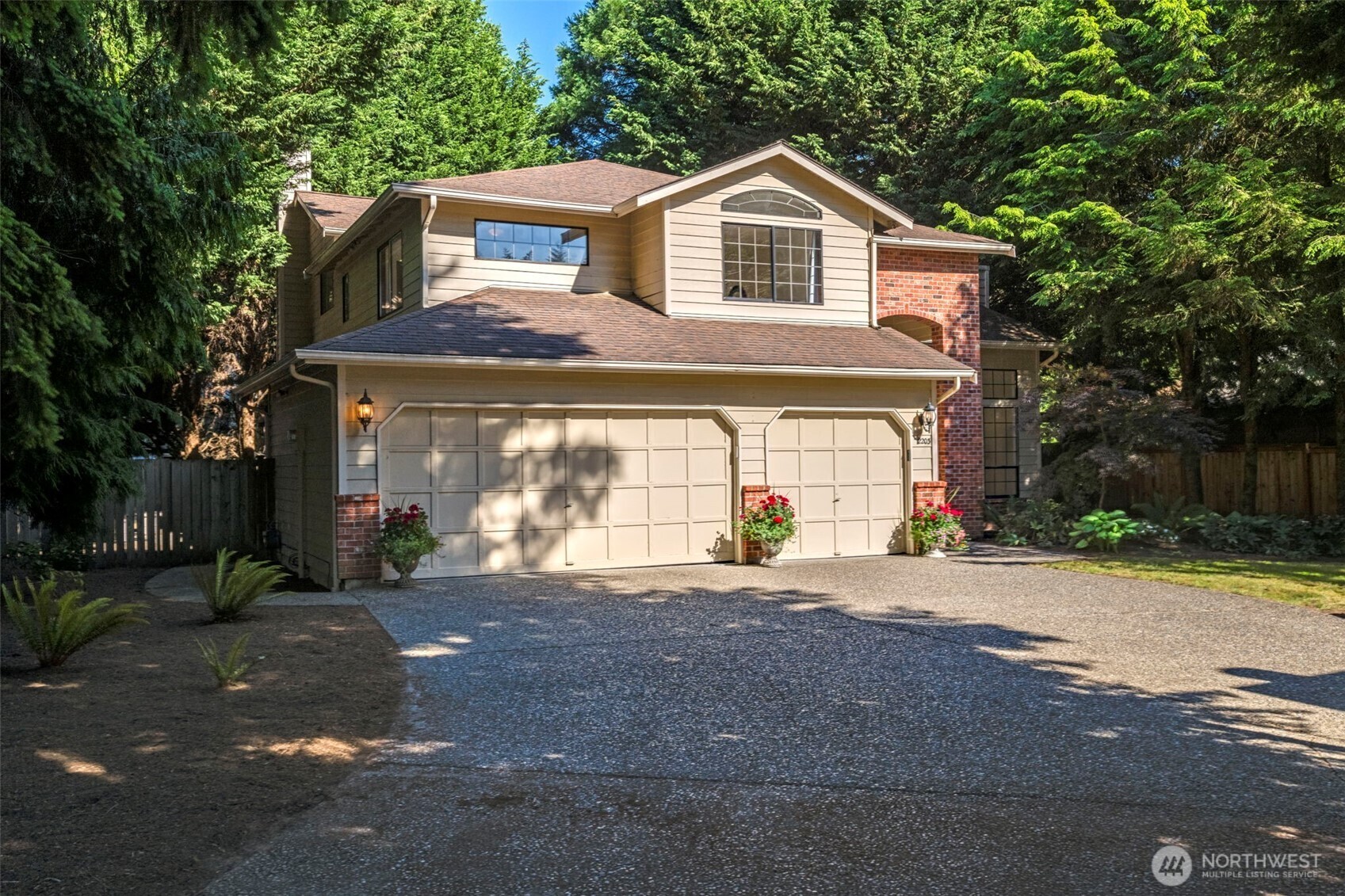 12203 SE 179th Place  Renton WA 98058 photo
