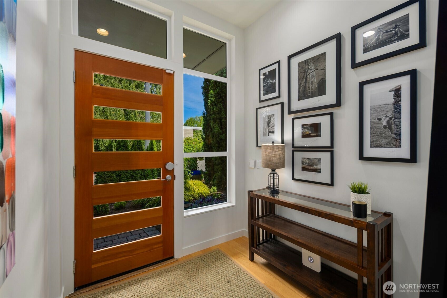 Property Photo: 637 34th Avenue WA 98122