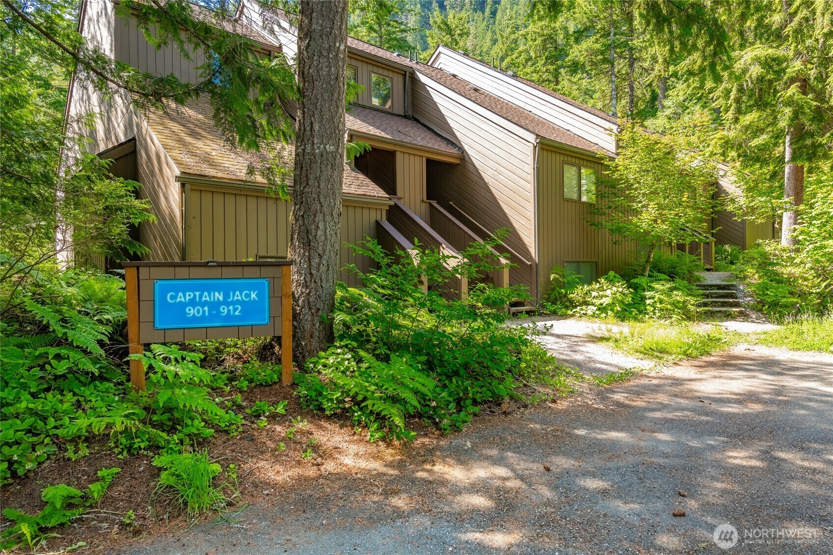 Property Photo: 10500 Mt Baker Highway 905 WA 98244