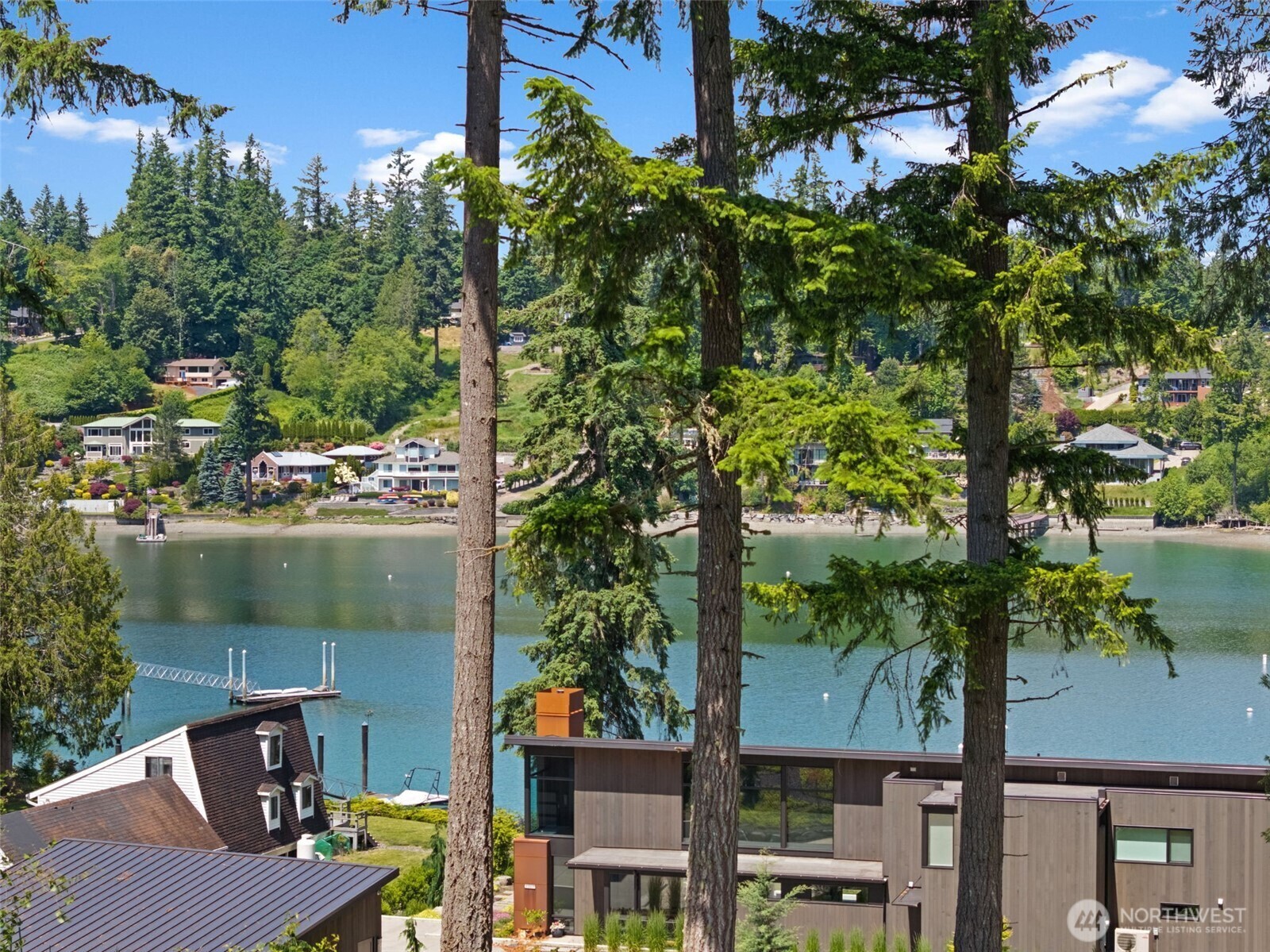 9310  73rd Street Ct NW  Gig Harbor WA 98335 photo
