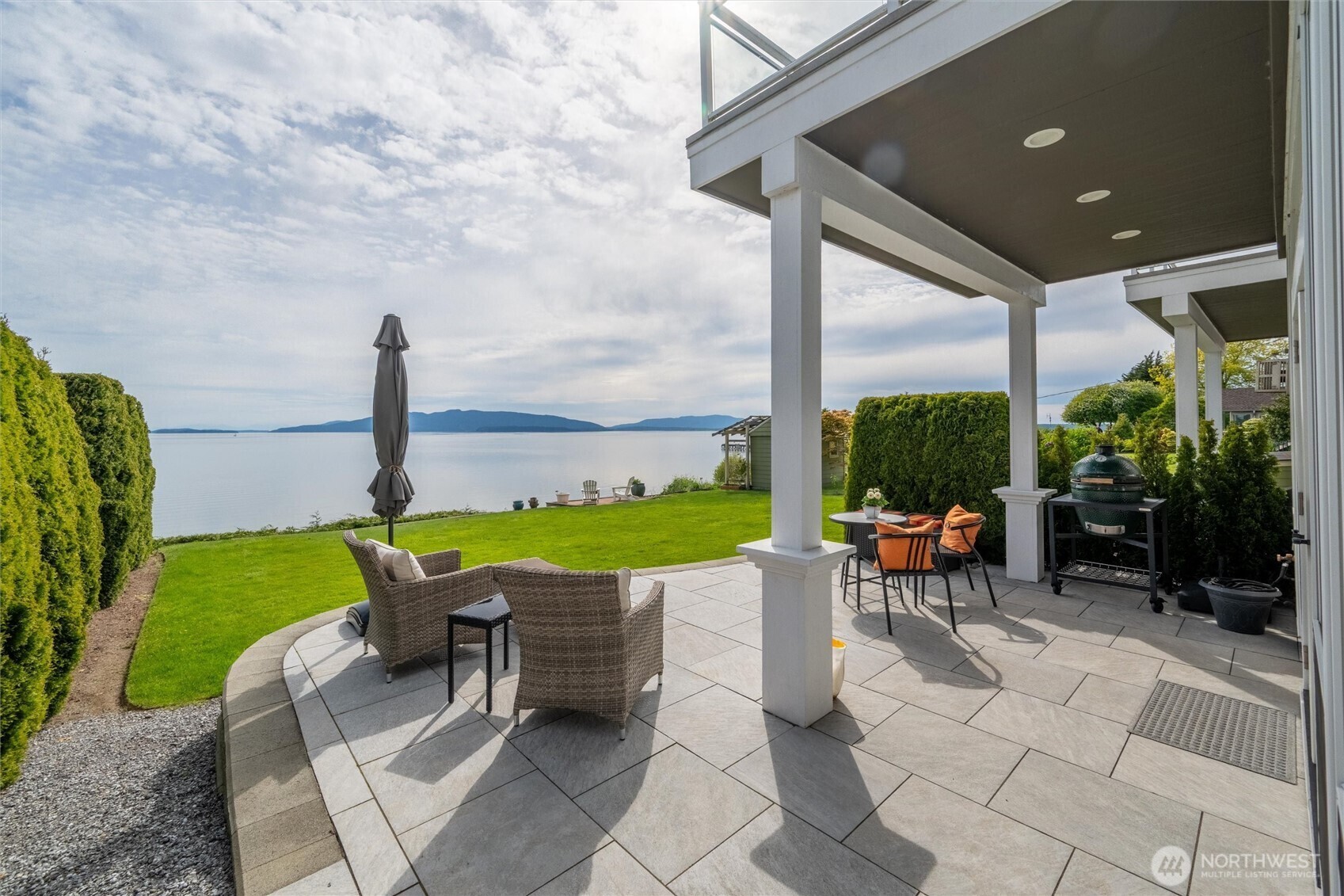 3045  Eldridge Avenue A  Bellingham WA 98225 photo
