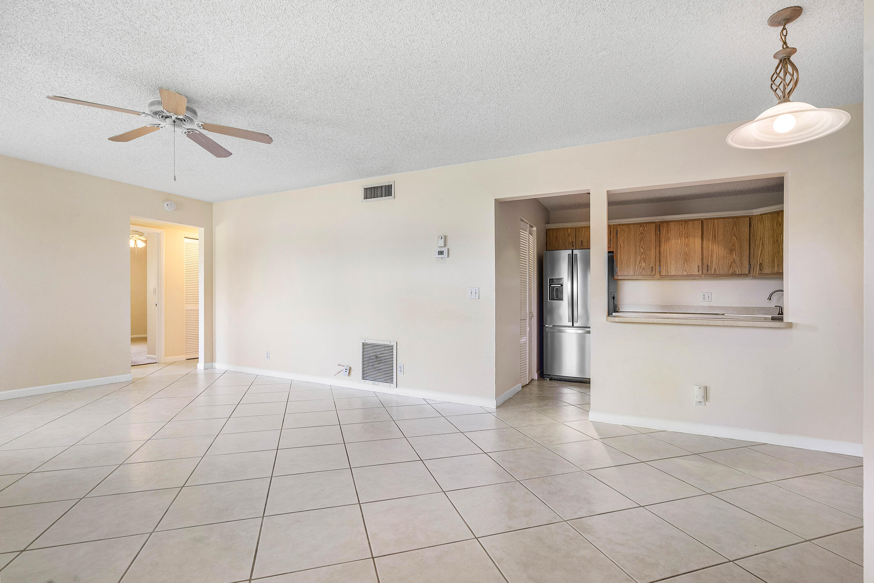 Property Photo: 521 Shady Pine Way C2 FL 33415