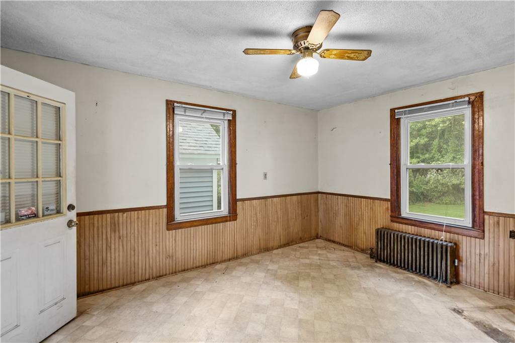 Property Photo: 292 Sowams Road RI 02806