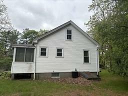 52 Carpenter Street  Seekonk MA 02771 photo