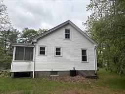 52 Carpenter Street  Seekonk MA 02771 photo