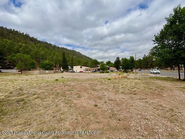 Property Photo: 425 Sudderth Drive NM 88345