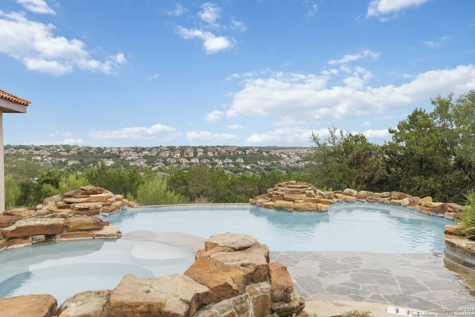 Property Photo: 23510 Canyon Golf Rd 101 TX 78258