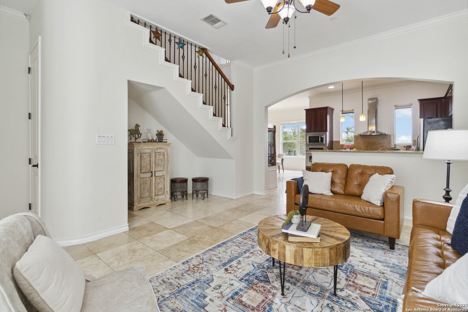 Property Photo: 23510 Canyon Golf Rd 101 TX 78258