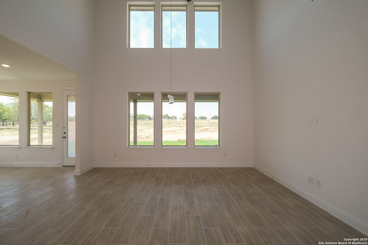 Property Photo: 5915 Provo Place TX 78263