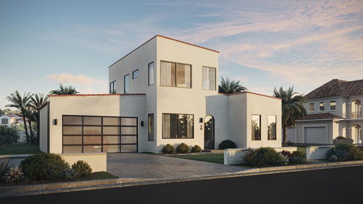 30 Bermuda Run Way  St Augustine Beach FL 32080 photo