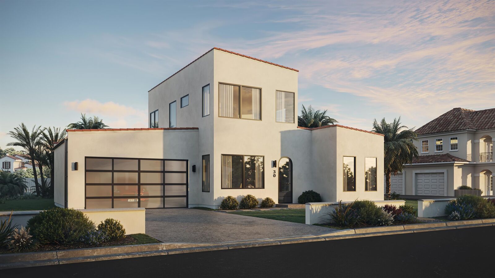 Property Photo:  30 Bermuda Run Way  FL 32080