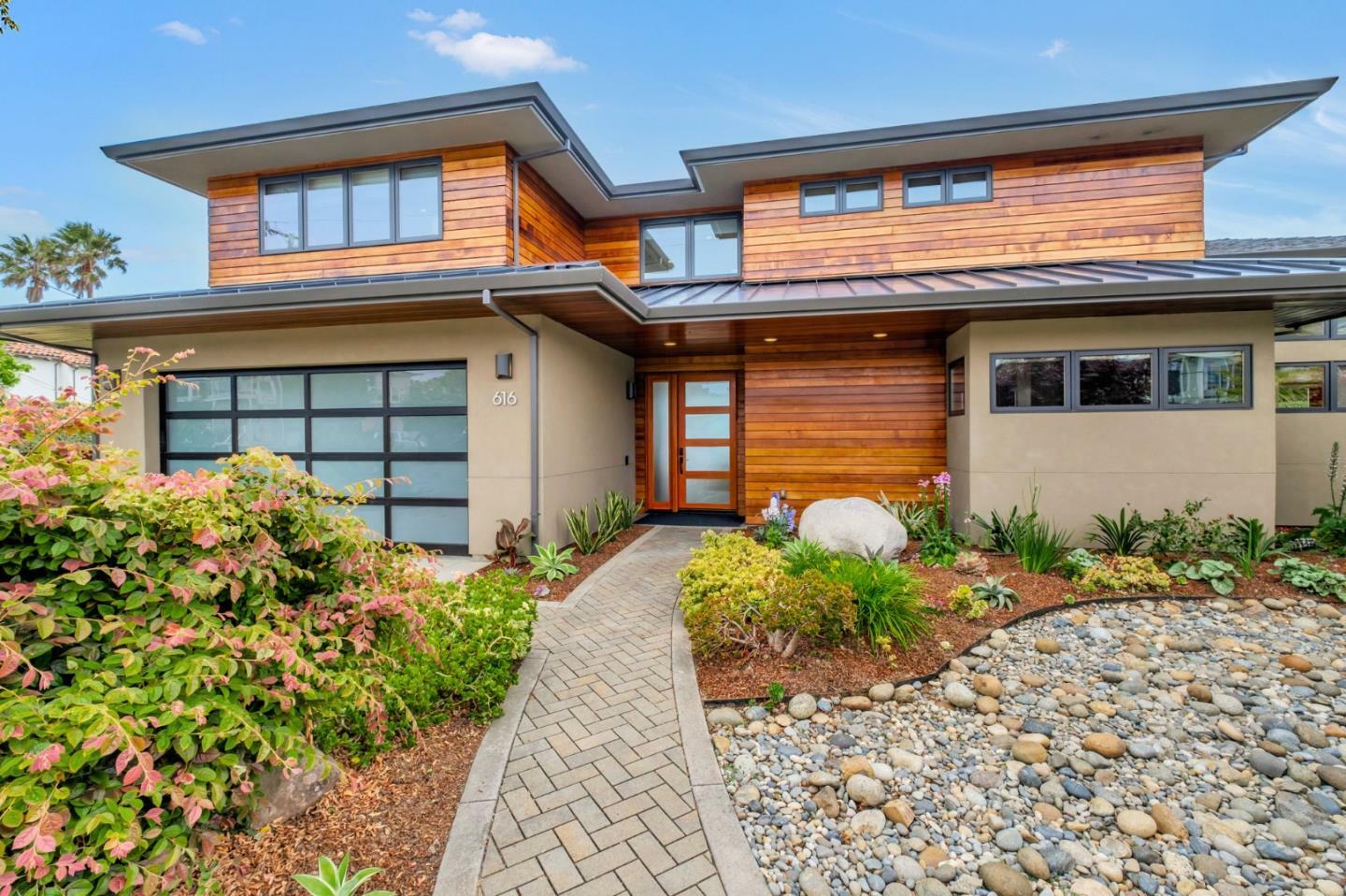 Property Photo: 616 Bayview Drive CA 95003