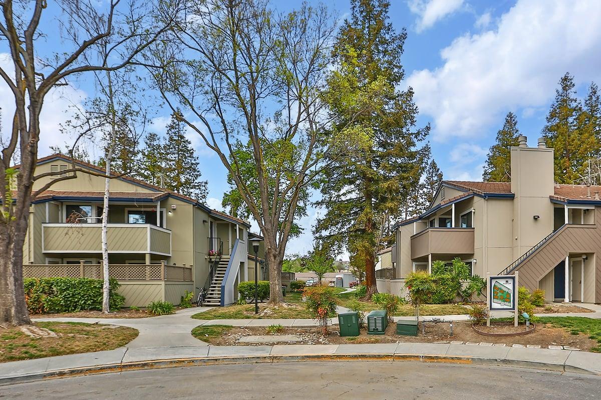 Property Photo: 643 Yolo Court CA 95136