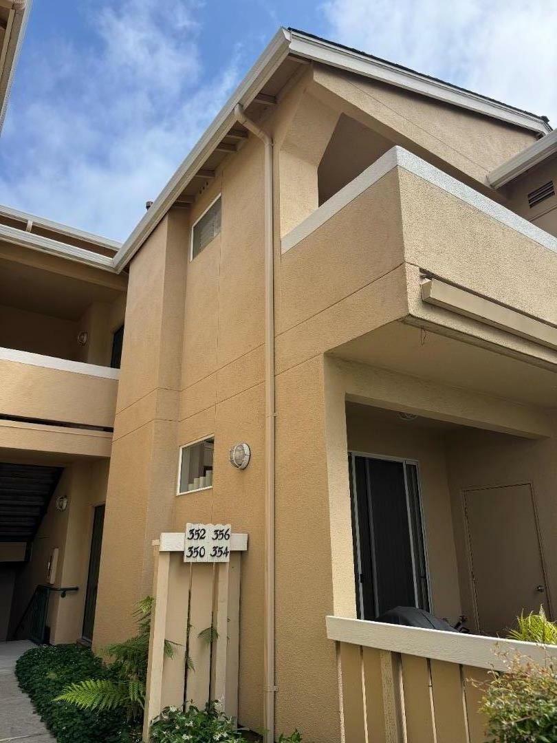Property Photo: 356 Everson Drive CA 95060