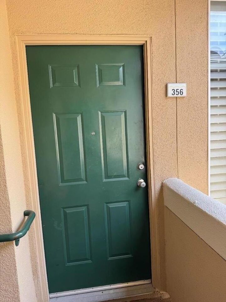 356 Everson Drive  Santa Cruz CA 95060 photo