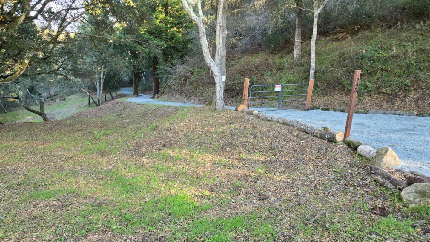 245 Gillette Road  Watsonville CA 95076 photo